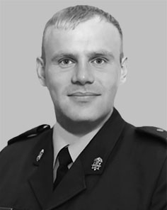 Собків Роман Васильович